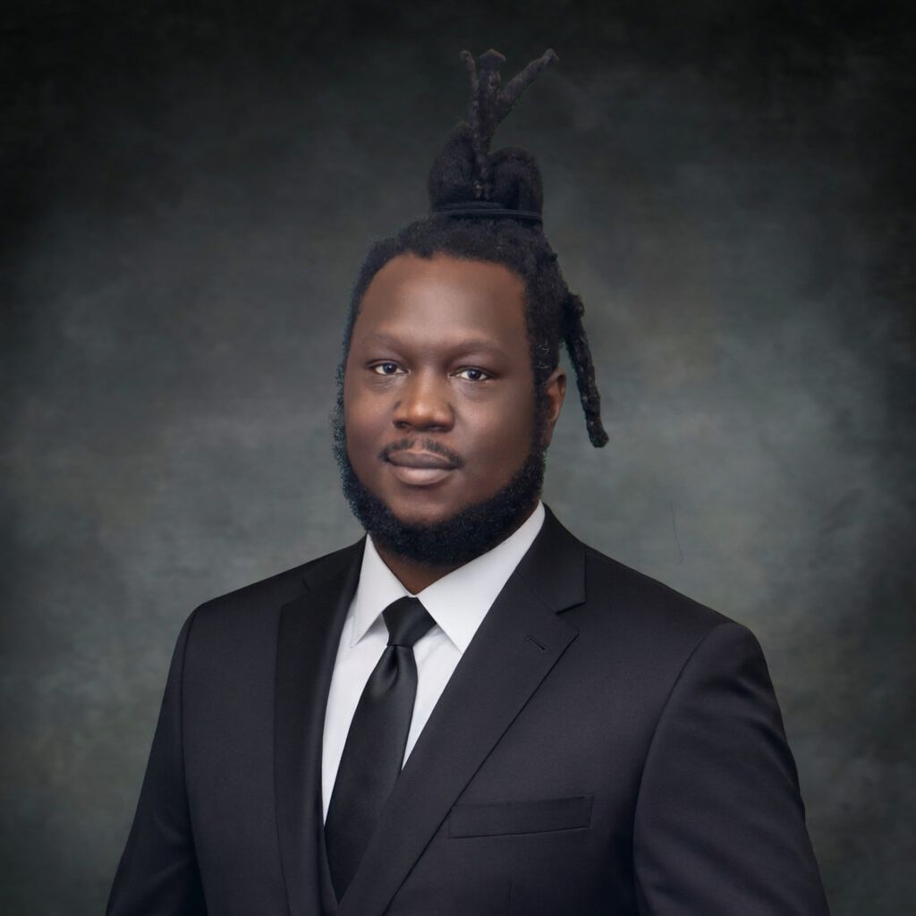 Through the Wilderness, Not Back to Bondage